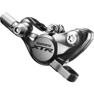 Shimano M9000 Bremsekaliber for/bag