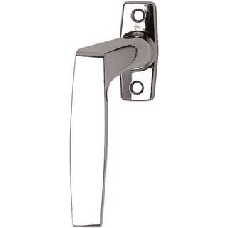 ASSA Fix 83 Vinduesgreb Lige