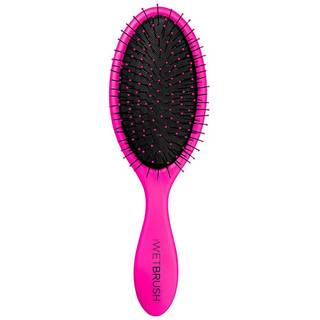 HH Simonsen - Wonder Brush Sort