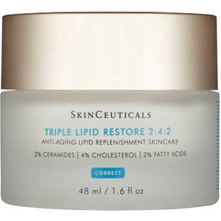 SkinCeuticals Triple Lipid 2:4:2 Restore 48 ml