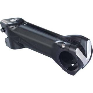Styrstam Pro Vibe ±10° 31,8 mm 130 mm