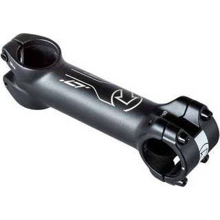 PRO LT Frempind 90 mm. +/- 6 grader