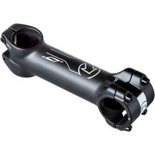Pro aluminiums frempind LT 70mm +/- 35 grader