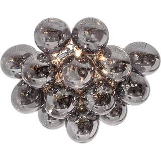 BY RYDENS GROSS HVID Ø50 LOFTLAMPE