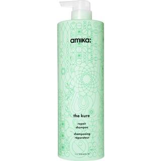 Philip B Forever Shine Conditioner 947ml