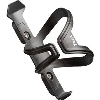 Tacx Radar Flaskeholder Sort