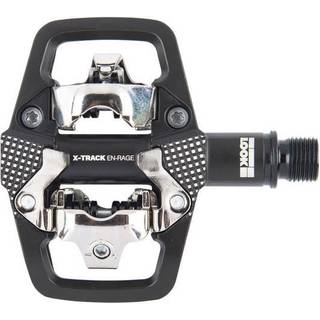 Look X-TRACK EN-Rage Pedal