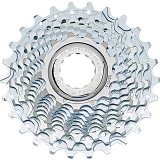 Campagnolo Veloce 10 speed - Gearing 13-26