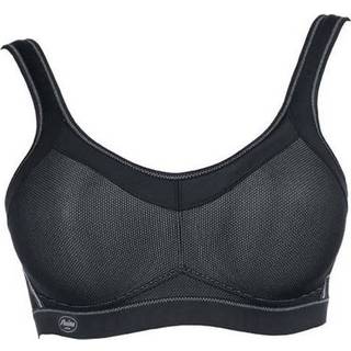 Anita Active Momentum Sports Bra - Beige - C 85