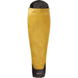 Nordisk Oscar minus 2 L fibersovepose