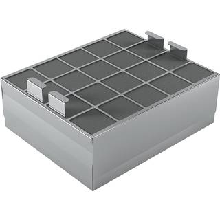Siemens LZ00XXP00
