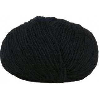 Tilbehør no. 72 Huer Incawool/Ragg/Chunky
