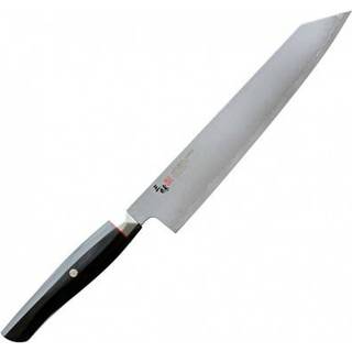 Mcusta / Zanmai - Mcusta / Zanmai Revolution Kiritsuke, 23 cm - Kokkeknive