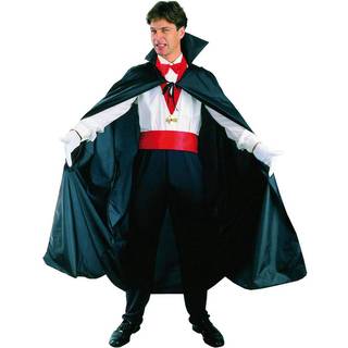 Dracula kappe