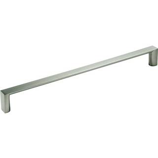 Beslag Design 735 greb, 128 mm, krom