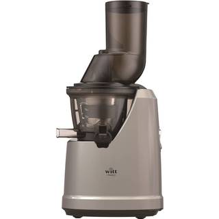 Witt by Kuvings b6200 slow juicer
