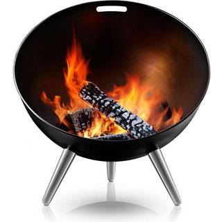 Eva Solo Fireglobe Ildsted