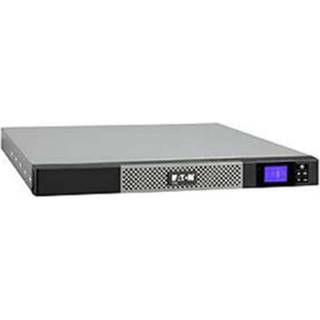 Eaton 5p 850va/600w rack 1he