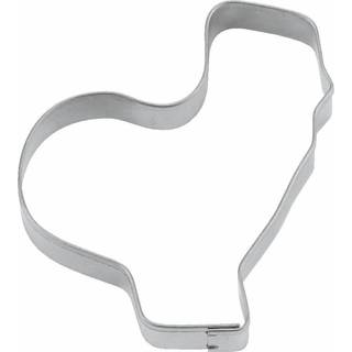 Udstikker mini hane 5 cm^