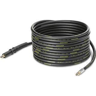 Kärcher Tilbehør H 10 Q