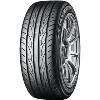 Yokohama Advan Fleva V701  215/55R16 93W