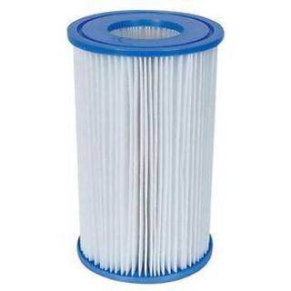 Intex 29000 filterindsats A