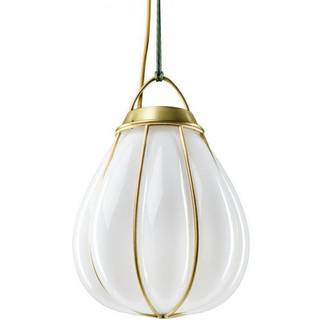 Örsjö Belysning Hobo loftlampe stor
