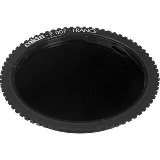 Cokin 007 Infrared P