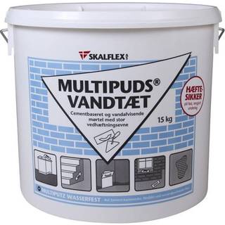 Skalflex multipuds vandtæt 15 723