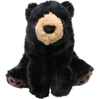 KONG Kong Comfort Kiddos Bear L