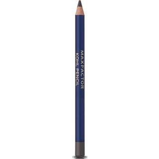 Max Factor Eyeliner Pencil 50 Grey (2 g)