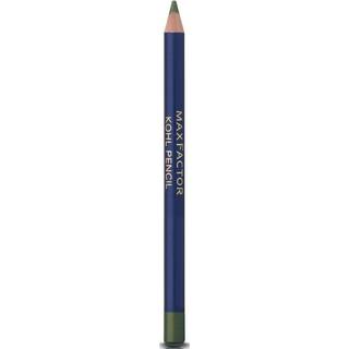 Max Factor Kohl Pencil 070 Olive 1.2 g