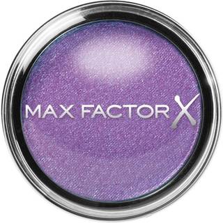 Max Factor Wild Shadow Pots 15 Vicious Purple 3 g