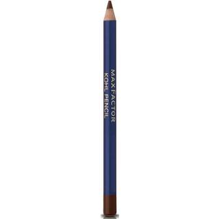 Max Factor Kohl Pencil 030 Brown 1.2 g.