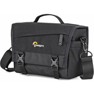 Lowepro M-Trekker SH 150 Foto-skuldertaske