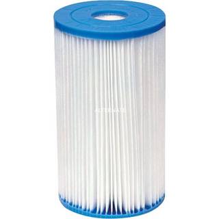 Iintex Filter Cartridge Type B