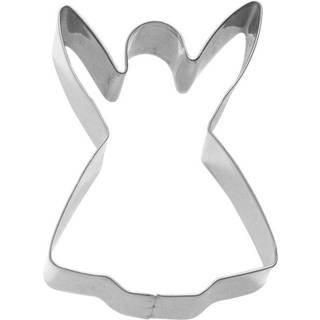 Småkagedåser, 6cm, &#34;Angel&#34; - Westmark