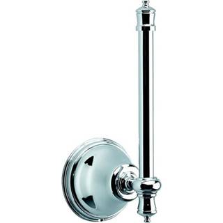 Damixa Tradition Reservepapirholder