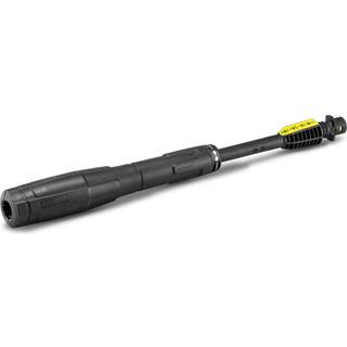 Kärcher Tilbehør Vario Power FC 145