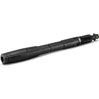 Kärcher Tilbehør Vario Power FC 180