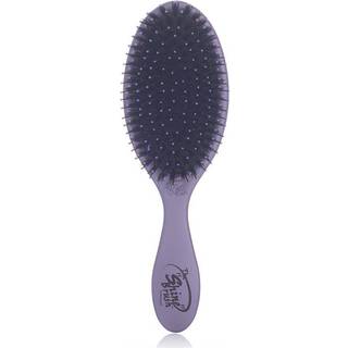 Wet Brush Punchy Pink