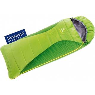 Deuter Dreamland Børnesovepose