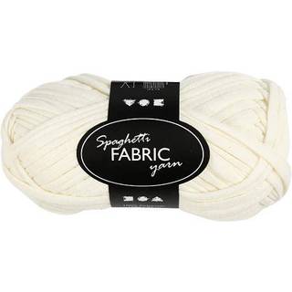 Spaghetti Garn, L: 35 M, lilla, 100 g/ 1 ngl.