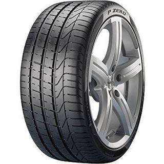 Pirelli P Zero (PZ4) Luxury Saloon MO XL FR 225/40R19 93W