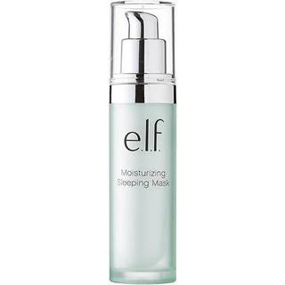 Elf Moisturizing Sleeping Mask (B57026-2) (U) 33 g