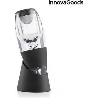 Vin ilter - InnovaGoods