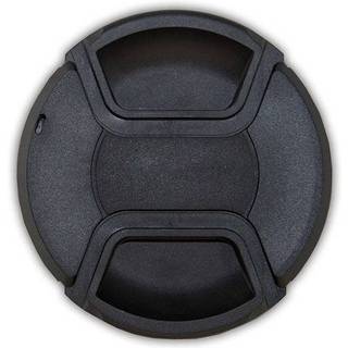 Polaroid Lens Cap 40.5mm