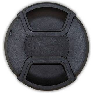 Polaroid Lens Cap 37mm
