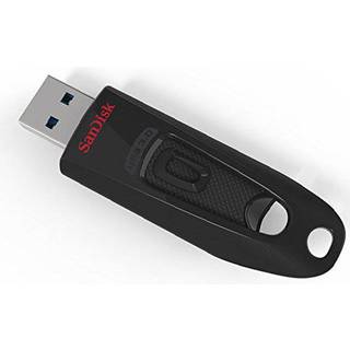 SanDisk Ultra - 16GB - USB Stick