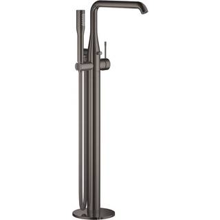 GROHE Essence kararmatur fritstående grafit